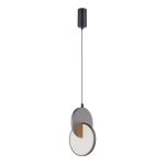 Подвесные светильники F-Promo 4609-1P Grahan