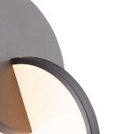 Подвесные светильники F-Promo 4609-1P Grahan