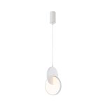 Подвесные светильники F-Promo 4610-1P Grahan