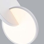 Подвесные светильники F-Promo 4610-1P Grahan