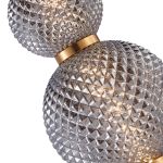 Подвесные светильники F-Promo 4611-1P Kiran