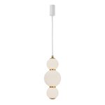 Подвесные светильники F-Promo 4613-1P Kiran