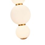 Подвесные светильники F-Promo 4613-1P Kiran