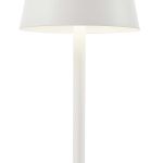 Настольные лампы F-Promo 4614-1T Pyari