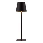 Настольные лампы F-Promo 4615-1T Pyari