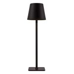 Настольные лампы F-Promo 4615-1T Pyari