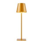 Настольные лампы F-Promo 4616-1T Pyari