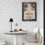 Настольные лампы F-Promo 4616-1T Pyari