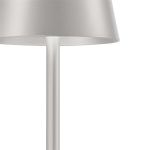 Настольные лампы F-Promo 4617-1T Pyari