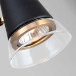 Настенные светильники F-Promo 4618-1W Trandy