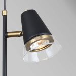 Подвесные светильники F-Promo 4618-2P Trandy