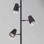 Торшеры F-Promo 4618-3F Trandy