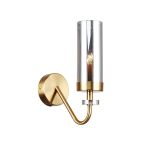 Настенные светильники F-Promo 4620-1W Shandar