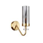 Настенные светильники F-Promo 4620-1W Shandar