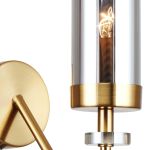 Настенные светильники F-Promo 4620-1W Shandar
