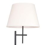 Торшеры F-Promo 4621-1F Carino