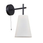 Настенные светильники F-Promo 4621-1W Carino