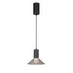Подвесные светильники F-Promo 4622-1P Feris