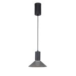 Подвесные светильники F-Promo 4622-1P Feris