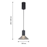 Подвесные светильники F-Promo 4622-1P Feris
