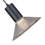 Подвесные светильники F-Promo 4622-1P Feris