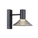 Настенные светильники F-Promo 4622-1W Feris
