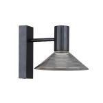 Настенные светильники F-Promo 4622-1W Feris