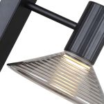 Настенные светильники F-Promo 4622-1W Feris