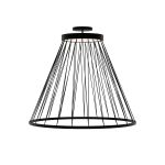 Подвесные светильники Favourite 4633-4P Fibra