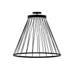 Подвесные светильники Favourite 4633-4P Fibra