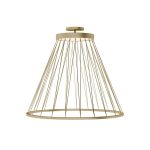 Подвесные светильники Favourite 4634-4P Fibra