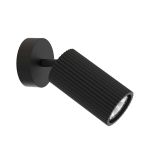 Настенные светильники F-Promo 4635-1W Mobile