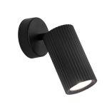 Настенные светильники F-Promo 4635-1W Mobile