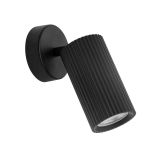 Настенные светильники F-Promo 4635-1W Mobile