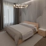 Настенные светильники Favourite 4641-3W Claros