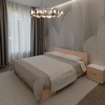 Настенные светильники Favourite 4643-3W Claros
