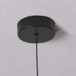 Подвесные светильники Favourite 4656-1P Wilet