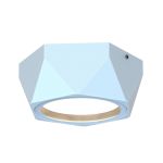 Уличные светильники Favourite 4668-1U Fantum