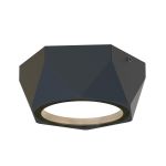 Уличные светильники Favourite 4670-1U Fantum