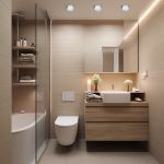 Уличные светильники Favourite 4670-1U Fantum