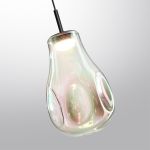 Подвесные светильники Odeon Light 5098/4LB NAVE
