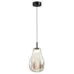 Подвесные светильники Odeon Light 5098/4LB NAVE