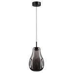 Подвесные светильники Odeon Light 5098/4LC NAVE