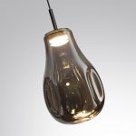 Подвесные светильники Odeon Light 5098/4LC NAVE