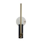 Настенные светильники Odeon Light 5413/13WL STREKOZA