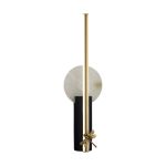 Настенные светильники Odeon Light 5413/13WL STREKOZA