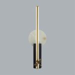 Настенные светильники Odeon Light 5413/13WL STREKOZA