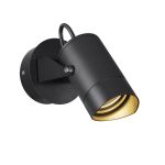 Уличные светильники Odeon Light 6647/10GL3 STIMA