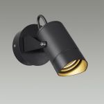 Уличные светильники Odeon Light 6647/10GL3 STIMA