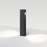 Уличные светильники Odeon Light 6658/14GL3 GALA